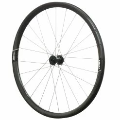 HED Emporia GC3 Performance - Sram XDR 2022