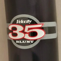 Velocity Blunt 35 Rims 29er MTB Wheelset Boost 32h DT370 Hubs SRAM XD Sapim -challenge shop 9RHN9getZSQyiiiaFU5KajuyM 1