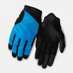 Giro Xen™ 2017 -challenge shop 9TbDStY01CWYkC5SZxsBJAy3E 1