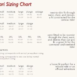 Canari Ballast Point Sextant Men's Cycling Jersey (Small) -challenge shop 9WRN6G rKBNg txVeQ1PO34dg