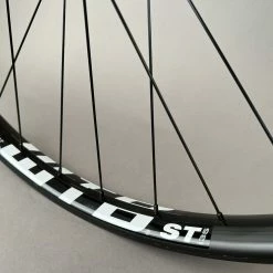 WTB ST I35 29er MOUNTAIN Bike Wheelset Tubeless BOOST Shimano HG 8-11 Speed -challenge shop 9 V00Hkk6i1HVyLr6fgYl2Wsc