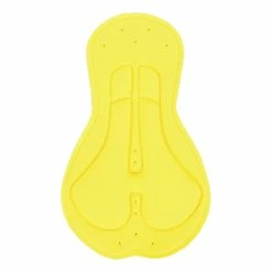 Canari M's Paramount Baggy -challenge shop 9cTFNC PHRQl51eLdMoKlpOOc