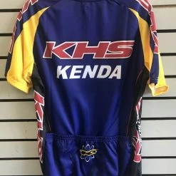 Other KHS Team Jersey -challenge shop 9eTSDo44Tgomw97CaRghHPS4g