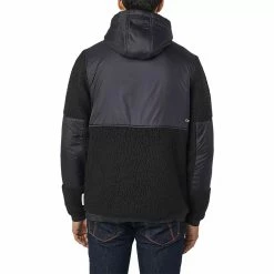 Fox Racing Dayton Zip Fleece 2022 -challenge shop 9exOY8Xk0yF7cM9XRFWAzthSw