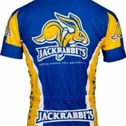 Adrenaline Promotions South Dakota State Men's Cycling Jersey (S, M) -challenge shop 9fKsYgiAV5GE7oFCaeVoTcY3Y
