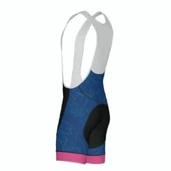 Primal Wear Hula Women's Evo 2 Bib Cycling Shorts -challenge shop 9gi9gPHIKv9gs7pR9gK4373X0