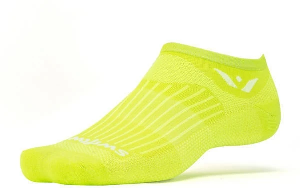 Swiftwick Aspire Zero 2017 7 Swiftwick Aspire Zero 2017 - Image 5