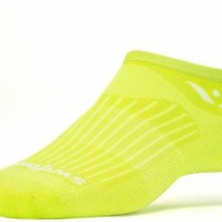 Swiftwick Aspire Zero 2017 -challenge shop 9gs7cC0gVYPBoPNdl091VWcmo