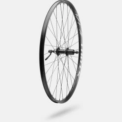 Specialized Stout Xc Sl 29 141 Rear 2022