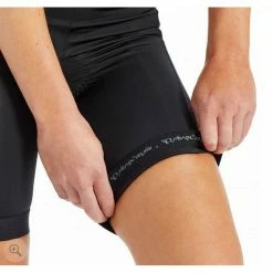 Pearl Izumi Women's Select Pursuit Tri Short -challenge shop 9j1HMqCTLKNH0wEs42JUm3YZs