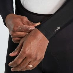 Specialized Thermal Arm Warmer 2022 -challenge shop 9jr77ILqdGf 9rg7pbaxrrv1E 1