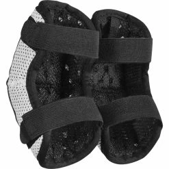 Fox Racing PeeWee Titan Elbow Guard 2022 5 Fox Racing PeeWee Titan Elbow Guard 2022 -challenge shop 9mMDLNxWY6ux3rsfT3VZy3eIw