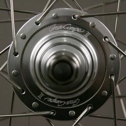 H Plus Son H + Plus Son Tb14 Silver Fixed Gear Gran Compe Track Hubs Wheels Dt Competition 19 H Plus Son H + Plus Son Tb14 Silver Fixed Gear Gran Compe Track Hubs Wheels Dt Competition -challenge shop 9mX3d650N9tc7zS74xdBQNh2Y