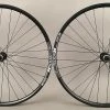 Dt-swiss DT R500 Disc Brake Gravel CX Bike 700c Wheelset DT Swiss 370 Hubs 12mm Thru Axle XDR -challenge shop 9rAWGVNO0IjmWNyDoayycYrhk
