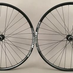 Dt-swiss DT R500 Disc Brake Gravel CX Bike 700c Wheelset DT Swiss 370 Hubs 12mm Thru Axle XDR