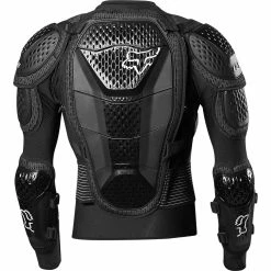 Fox Racing Titan Sport Jacket 2022 -challenge shop 9rPQGWT35lA7AqhdHEOHnjMGI