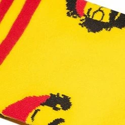 Men's Odd Sox Cheech And Chong's Up In Smoke Crew Socks -challenge shop 9t cMaaQ B2e8uqr7nFVrS57E