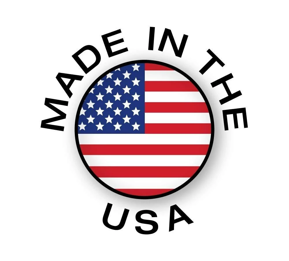 Halo Skull Cap 6 Halo Skull Cap - Image 4