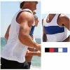 Other Runner's Gear Men's Athletic Tank Top -challenge shop 9vkFkerLISzABU53GFYuhS5e0
