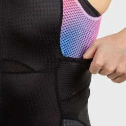 Louis Garneau Women's Vent Triathlon Suit -challenge shop 9w77967JsudjAnf0QoW nbAo