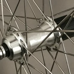 Mavic CXP Elite Rims Silver Road Bike Wheelset Wheels 8 9 10 Speed Hubs Shimano -challenge shop 9zvjOo8cdJ3tUdmOts7P8wOiE