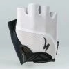 Specialized Bg Dual Gel Glove Sf Womens 2022 -challenge shop A 6mEbFCmSxT1u9MCXXicxyr0 1
