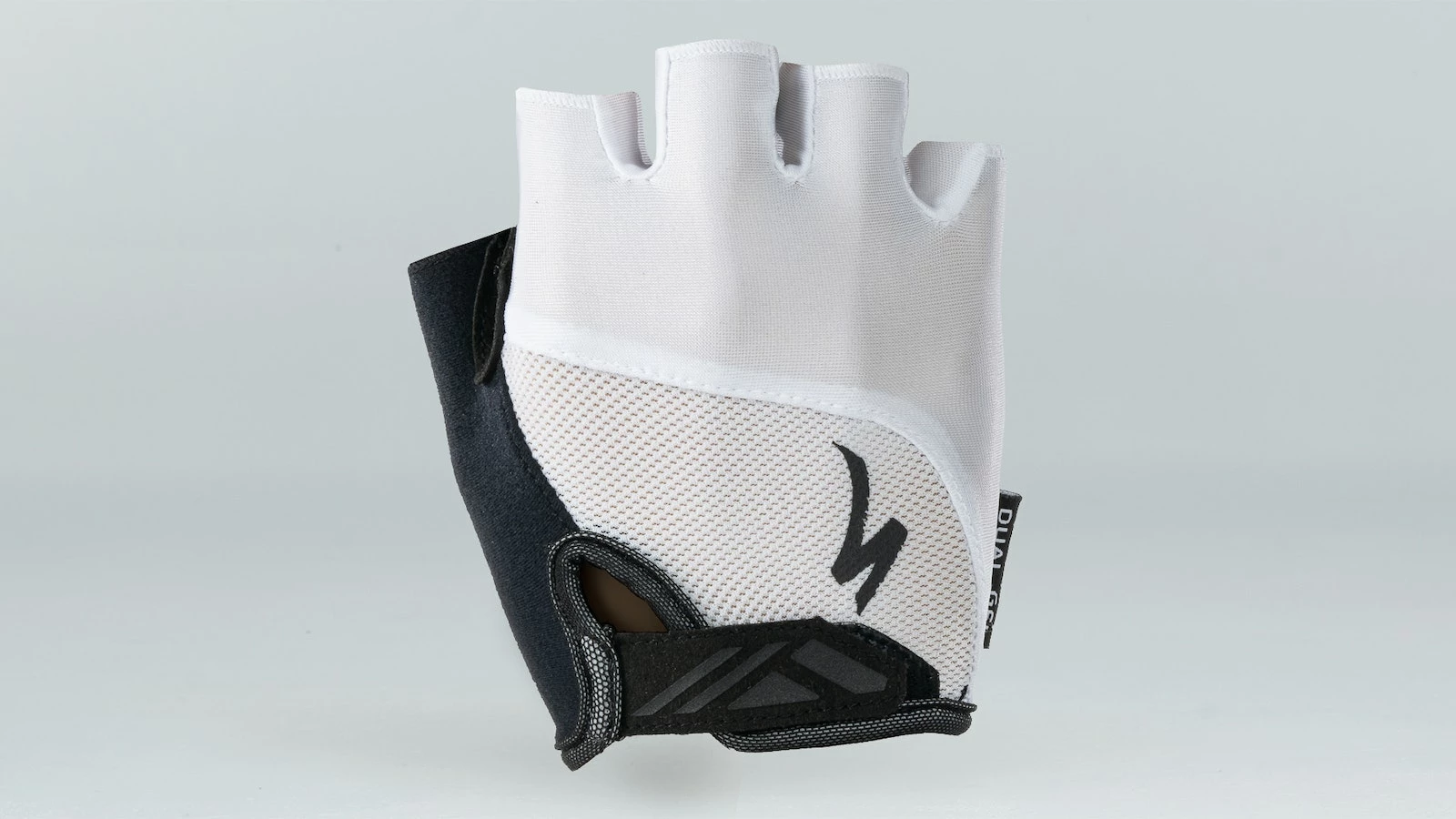 Specialized Bg Dual Gel Glove Sf Womens 2022 3 Specialized Bg Dual Gel Glove Sf Womens 2022