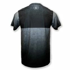 INKnBURN Men's Deer Tech Shirt (S, M, L) -challenge shop A1aL1h7KiAGEmShLqs566KK8M