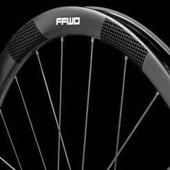 FFWD Drift Dt240 Exp 14 FFWD Drift Dt240 Exp -challenge shop A4SvkulEH1qJYwIT twgFHkmA