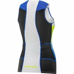Louis Garneau Women’s Pro Carbon Sleeveless Triathlon Top -challenge shop A6ABZnQvtM7OLkH FnmA45EQE