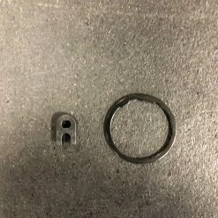 Zipp 303 S Carbon Tubeless Disc Brake Wheelset SRAM XDR 2022 15 Zipp 303 S Carbon Tubeless Disc Brake Wheelset SRAM XDR 2022 -challenge shop A8 Q9P1DdToUBGsP5iref35DE