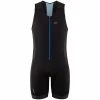 Louis Garneau Men's Sprint Tri Suit -challenge shop A9w2DnQrWaSRKItEgVwx9I3I0