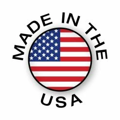 Save Our Soles Llamaste 6-Inch Coolmax Socks -challenge shop AA06ttQskbXxcPQY6R26IF32M 3