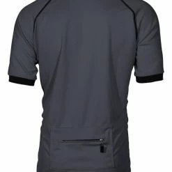 World Jerseys Outlaw Rowdy Men's MTB Jersey Gray (S, M, L, XL, 2XL) -challenge shop AC8YH6VYOpEXxbNKz2JhxYMkA