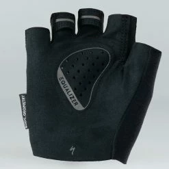 Specialized Bg Grail Glove Sf Womens 2022 -challenge shop AE6nR71IeqKUl7cUF3Go 8i9Q 1