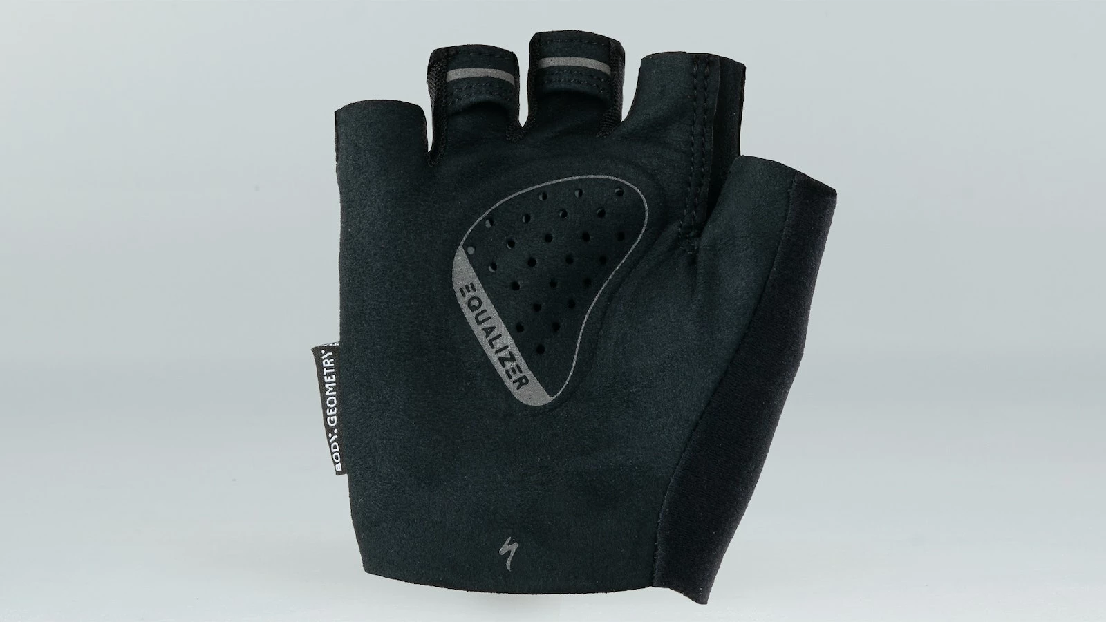 Specialized Bg Grail Glove Sf Womens 2022 5 Specialized Bg Grail Glove Sf Womens 2022 - Image 3