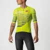 Castelli Climber's 3.0 Full-Zip Short Sleeve Cycling Jersey -challenge shop AEKlzMv7yTNU70BtXpcfgtvnQ