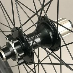 WTB ST I30 29er MTB Mountain Bike Wheels Tubeless 15x 100mm 12x 142mm 8-11 Speed 10 WTB ST I30 29er MTB Mountain Bike Wheels Tubeless 15x 100mm 12x 142mm 8-11 Speed -challenge shop AG0WyIARa8BJKKCWRjGIbtg