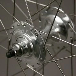 H Plus Son H + Son Archetype Silver Fixed Gear Gran Compe Track Hubs Wheels Dt Competition -challenge shop AGi3 sr 7ULqTEvP PbvJIjsI 1