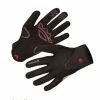 Endura Wms Windchill Glove 2017 -challenge shop AHg4kTFdYsQF3MQu36NoHGKNY