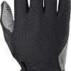 Specialized Ridge Glove Lf 2017 -challenge shop AS1BIOMJHR exC9j4vpNcviV0