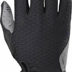 Specialized Ridge Glove Lf 2017