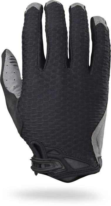 Specialized Ridge Glove Lf 2017 3 Specialized Ridge Glove Lf 2017