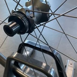 Reynolds® Reynolds ATR 700 Gravel XDR Wheelset 2021 -challenge shop AT8nPrFzaU55OQgJIJS5kxLC8