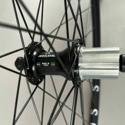 H Plus Son Archetype Rims Miche Hubs Road Wheelset Campagnolo -challenge shop ATinFxI3OHEx4NDcp8WBbsHHM