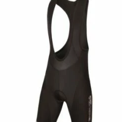 Endura FS260 Pro Bibshorts 2017 -challenge shop AUF7rMAQr TZoljt824 4haks