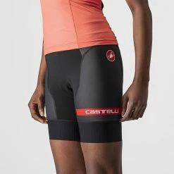 Castelli Women's Free 2 Tri Short -challenge shop AWbCANX4rGdYO1Dzhdojz B6I