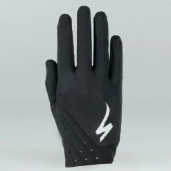 Specialized Trail Air Glove Lf Womens 2022 -challenge shop AX2JpXypE POVMqWZSjH9LIy0