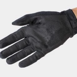 Bontrager Evo Women 2022 -challenge shop A lv7UAJK2nQ cwGWxk ffPME