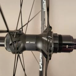 Dt-swiss DT Swiss P1800 Road Gravel DISC REAR WHEEL 12X142 FITS SRAM XDR 12 SPEED -challenge shop AkmBk k3fDnYyNjFIWa1urYIA